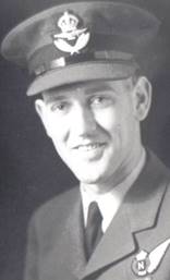 A person wearing a uniform posing for a photo

Description automatically generated